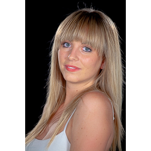 I met T'Lane through a session I shot for a friend of hers on Manhattan Beach. She was absolutely gorgeous and I was thrilled that she agreed to shoot with me.